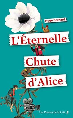 L'éternelle chute d'Alice