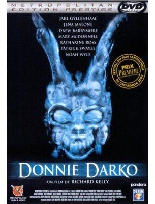 Donnie Darko - Édition Prestige [FR Import]