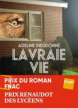 La vraie vie