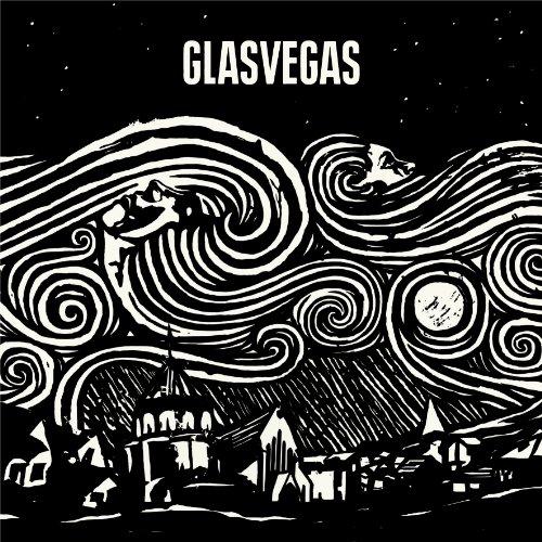 Glasvegas [Digipack]