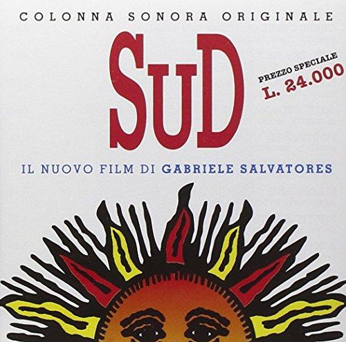 Sud