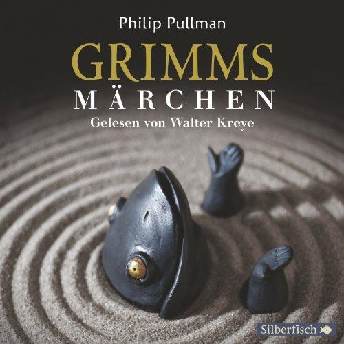 Grimms Märchen: 12 CDs