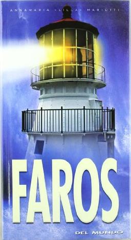 Faros del mundo (ARQUITECTURA)