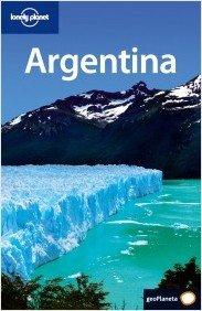 Argentina (Lonely Planet Argentina)