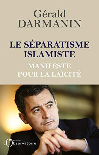 Le séparatisme islamiste