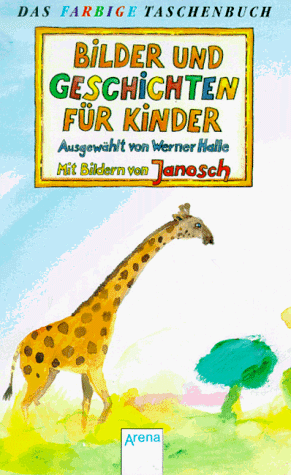 Bilder und Geschichten für Kinder