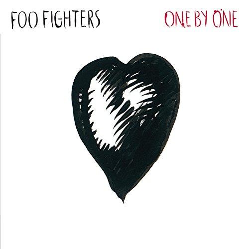 One By One [Vinyl LP]