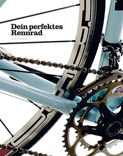 Dein perfektes Rennrad