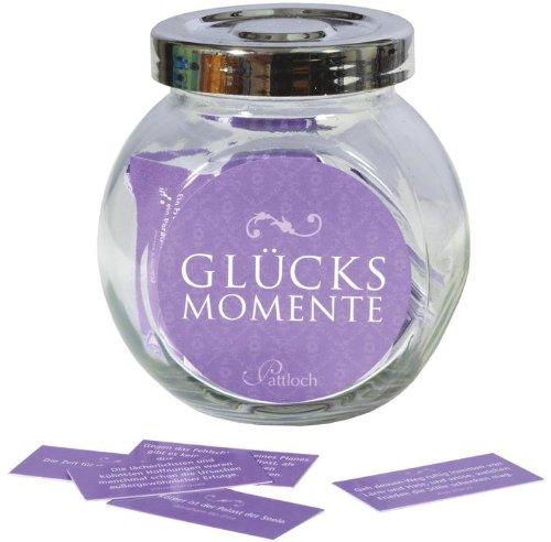 Glücksmomente