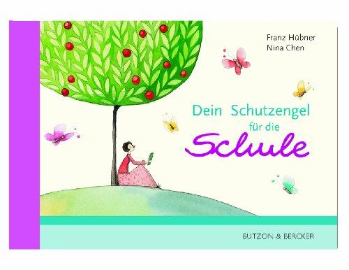 Dein Schutzengel für die Schule