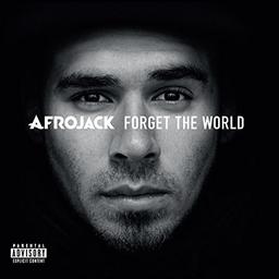 Forget The World (Limited Deluxe Edition)