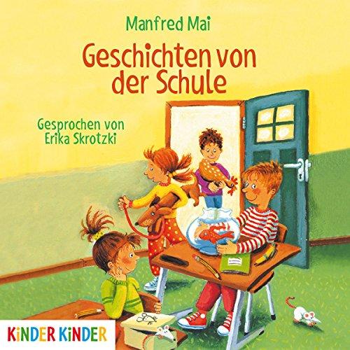 Geschichten Von der Schule