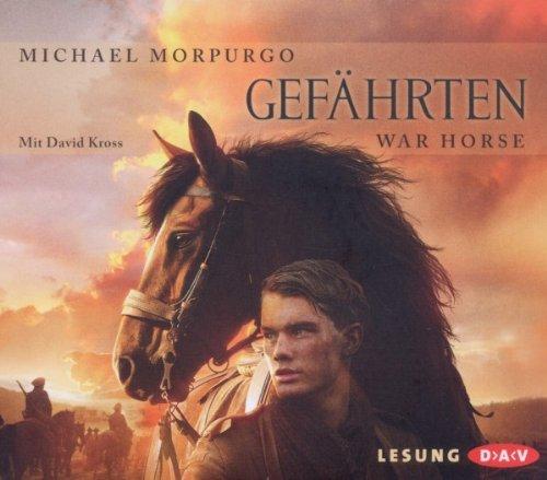 Gefährten: War Horse