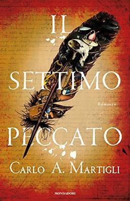 Il settimo peccato