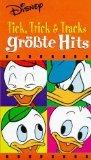 Tick, Trick & Tracks größte Hits [VHS]