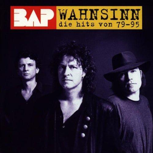 Wahnsinn-Die Hits Von '79-'95