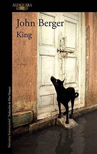 King: Una historia de la calle (Literaturas)