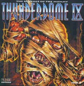 Thunderdome 09