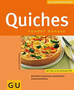 Quiches