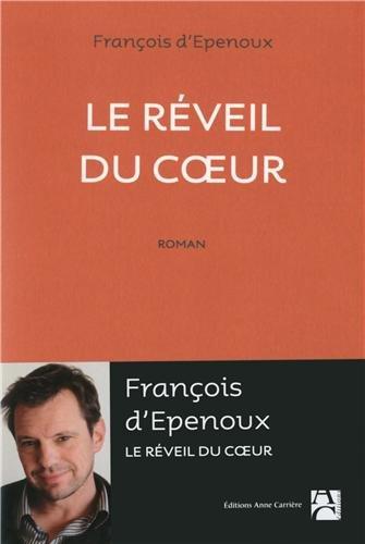 Le réveil du coeur