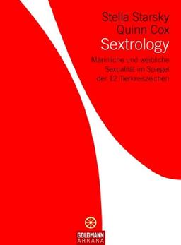 Sextrology