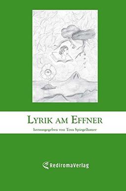 Lyrik am Effner (3)