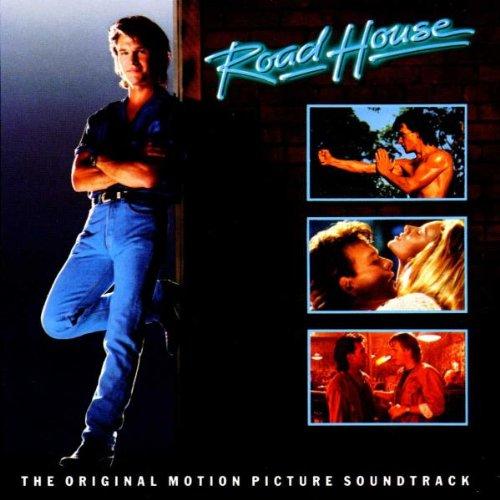 Road House