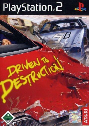 Driven to Destruction