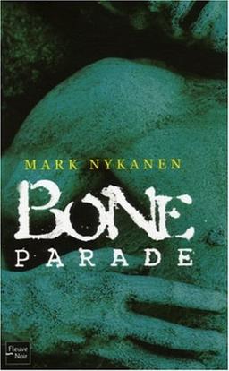 Bone parade