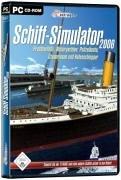 Schiff Simulator 2006