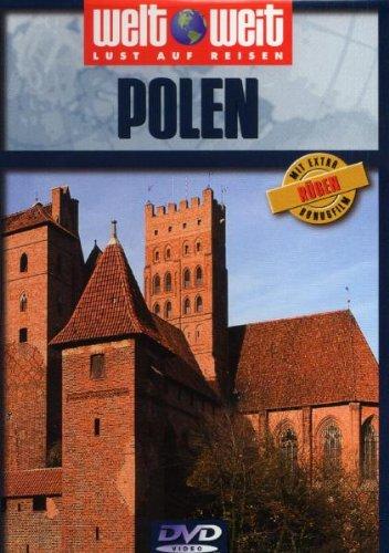 Polen - Weltweit