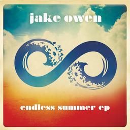 Endless Summer Ep