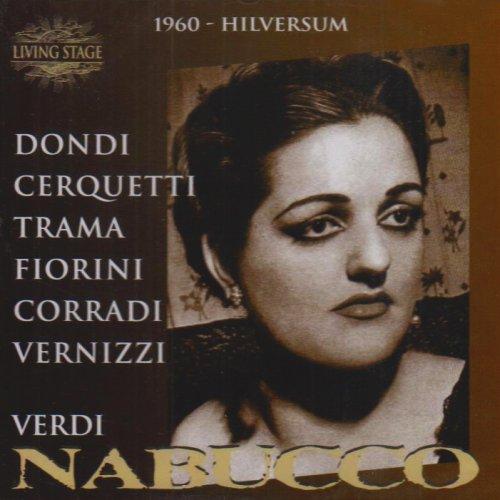 Nabucco