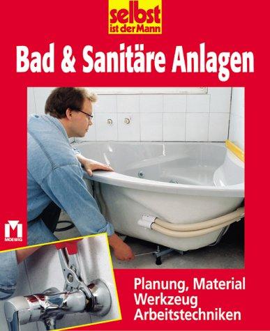 Bad & Sanitäre Anlagen