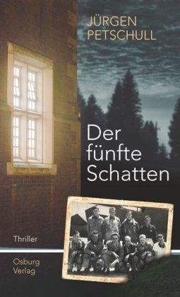 Der fünfte Schatten