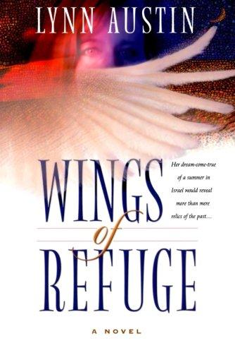 Wings of Refuge