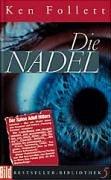 Bild Bestseller Bibliothek Band 5: Die Nadel