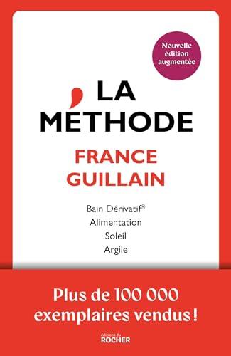 La méthode : bain dérivatif, alimentation, soleil, argile