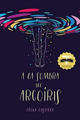 a la Sombra del Arcoiris (Titania fresh)