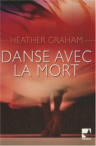 Danse avec la mort