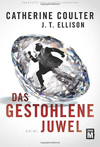 Das gestohlene Juwel