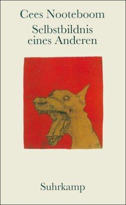 Selbstbildnis eines Anderen: Träume von der Insel und der Stadt von früher