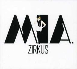 Zirkus