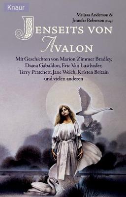 Jenseits von Avalon