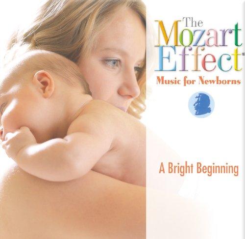 Music for Newborns