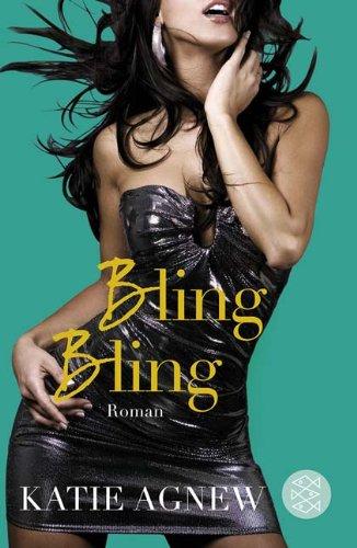 Bling Bling: Roman