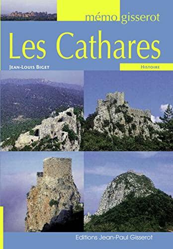 Les cathares