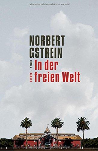 In der freien Welt: Roman