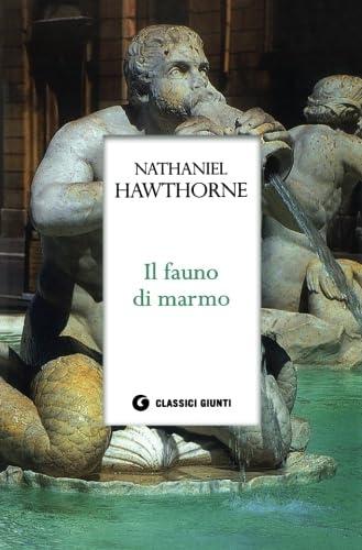 Il fauno di marmo