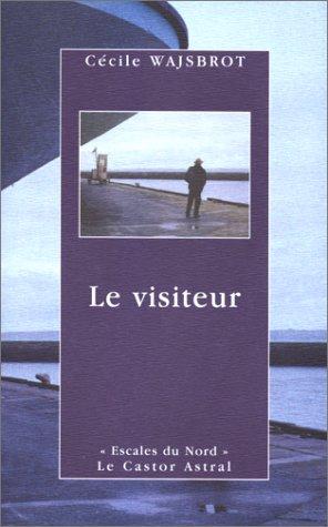 Le visiteur